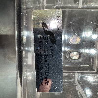 Bel-Art Desicator box image 2